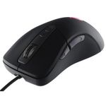 108648-4-mouse_usb_cooler_master_cm_storm_alcor_preto_sgm_2005_klow1-5