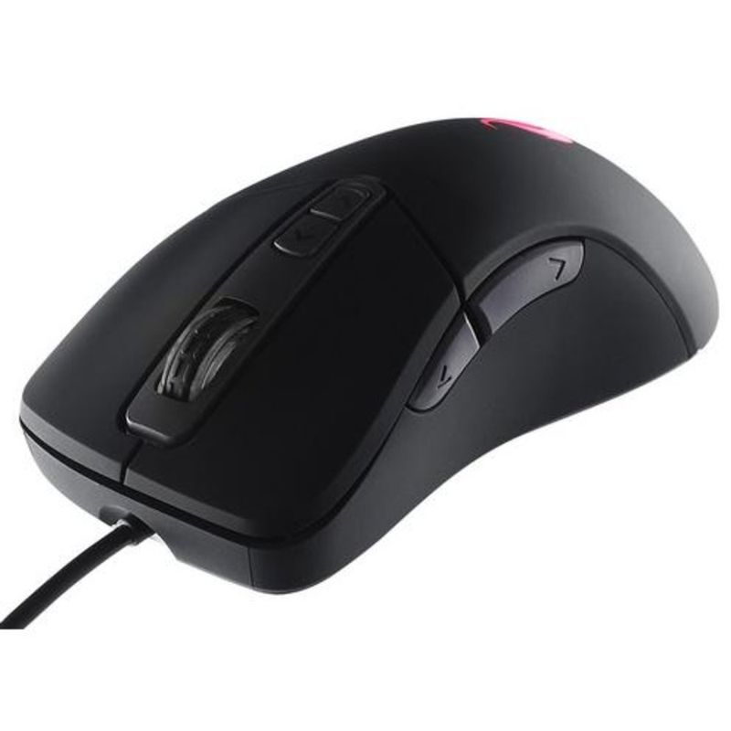 108648-4-mouse_usb_cooler_master_cm_storm_alcor_preto_sgm_2005_klow1-5
