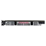 108234-4-placa_de_video_pci_e_amd_r9_295x2_8gb_512bits_sapphire_21234_01_40g-5