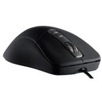 108648-5-mouse_usb_cooler_master_cm_storm_alcor_preto_sgm_2005_klow1-5