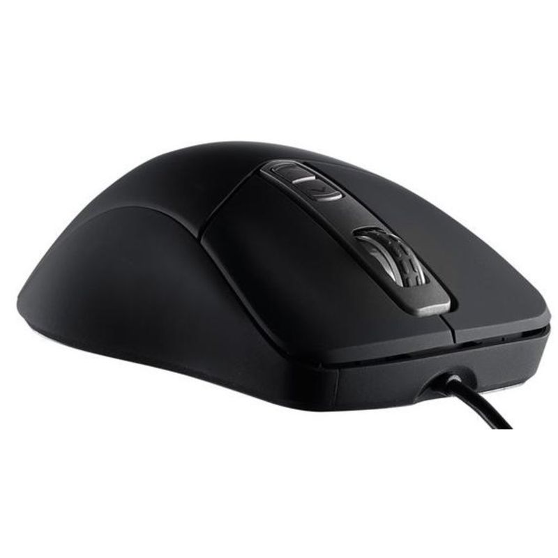 108648-5-mouse_usb_cooler_master_cm_storm_alcor_preto_sgm_2005_klow1-5