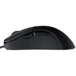 108648-6-mouse_usb_cooler_master_cm_storm_alcor_preto_sgm_2005_klow1-5