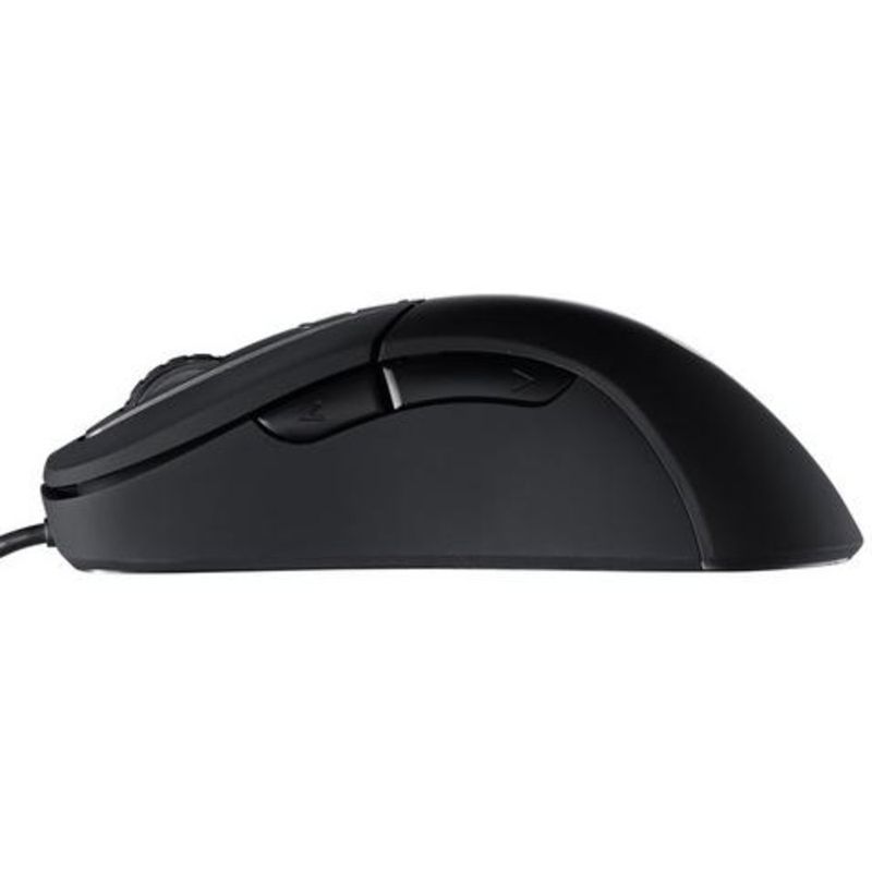 108648-6-mouse_usb_cooler_master_cm_storm_alcor_preto_sgm_2005_klow1-5