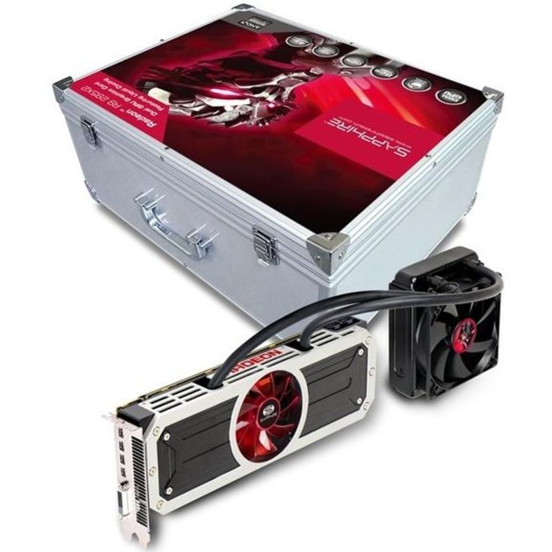 108234-6-placa_de_video_pci_e_amd_r9_295x2_8gb_512bits_sapphire_21234_01_40g-5