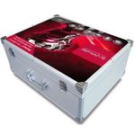 108234-7-placa_de_video_pci_e_amd_r9_295x2_8gb_512bits_sapphire_21234_01_40g-5