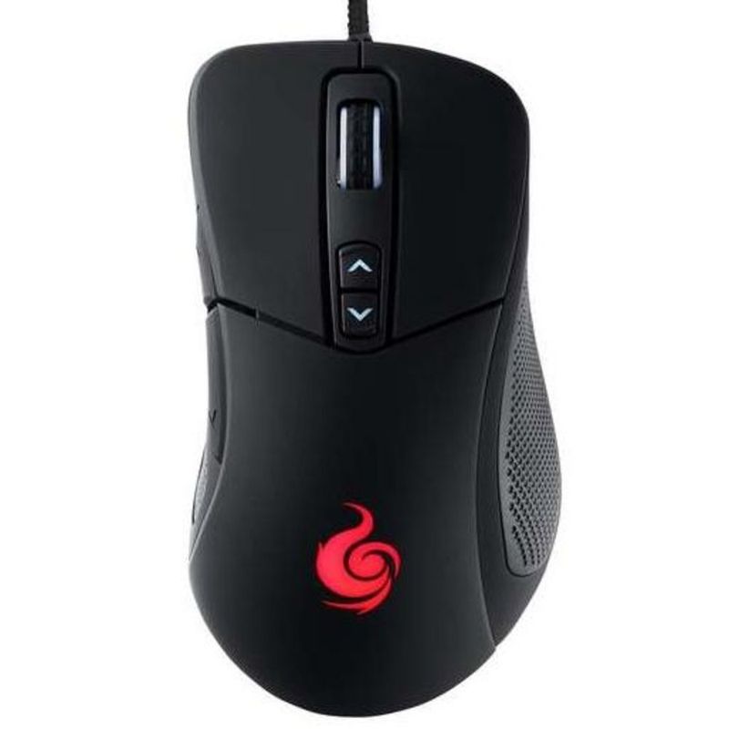 108647-2-mouse_usb_cooler_master_cm_storm_mizar_preto_sgm_4005_kllw1-5