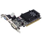104427-1-placa_de_video_pci_e_nvidia_gt_610_1gb_64bits_evga_01g_p3_2615_kr-5