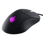 108647-3-mouse_usb_cooler_master_cm_storm_mizar_preto_sgm_4005_kllw1-5