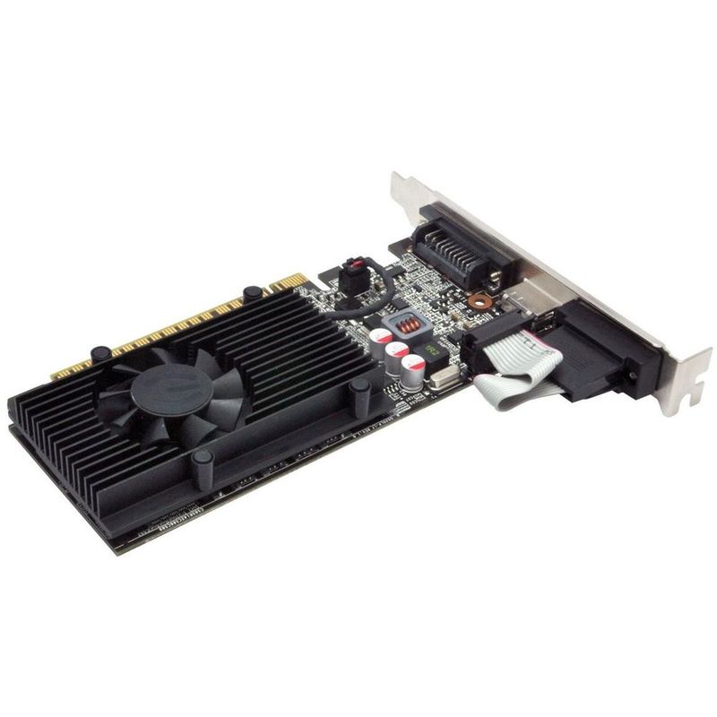 104427-2-placa_de_video_pci_e_nvidia_gt_610_1gb_64bits_evga_01g_p3_2615_kr-5