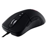 108647-4-mouse_usb_cooler_master_cm_storm_mizar_preto_sgm_4005_kllw1-5