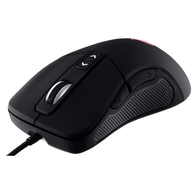 108647-4-mouse_usb_cooler_master_cm_storm_mizar_preto_sgm_4005_kllw1-5