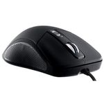 108647-5-mouse_usb_cooler_master_cm_storm_mizar_preto_sgm_4005_kllw1-5