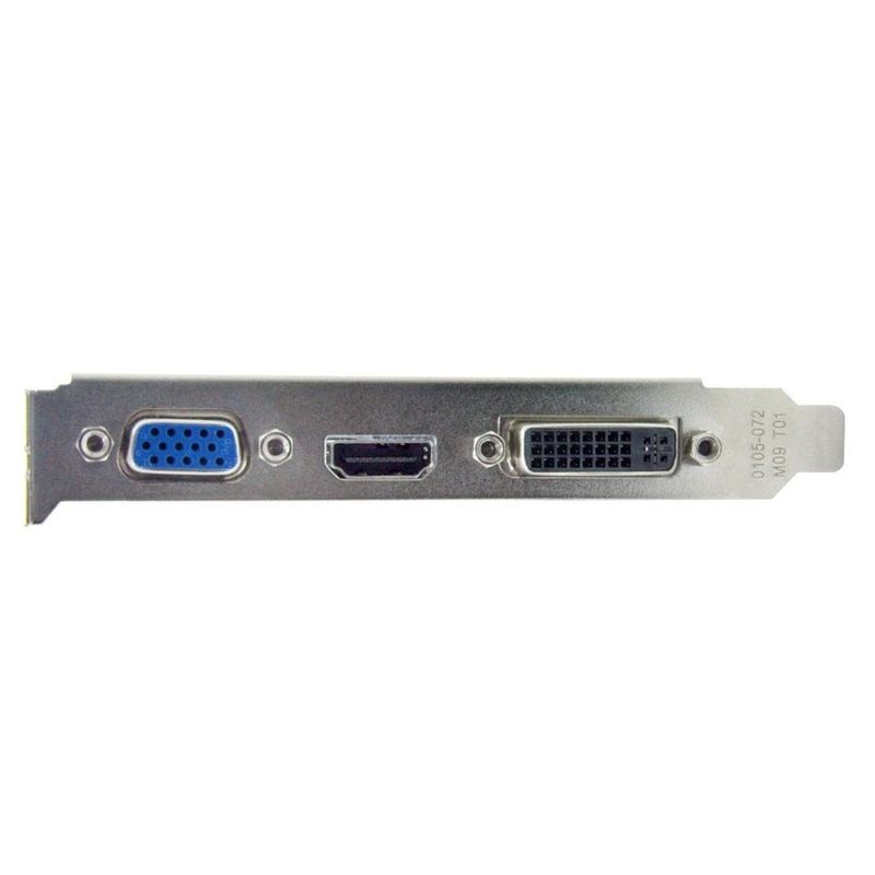 104427-4-placa_de_video_pci_e_nvidia_gt_610_1gb_64bits_evga_01g_p3_2615_kr-5