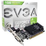 104427-5-placa_de_video_pci_e_nvidia_gt_610_1gb_64bits_evga_01g_p3_2615_kr-5