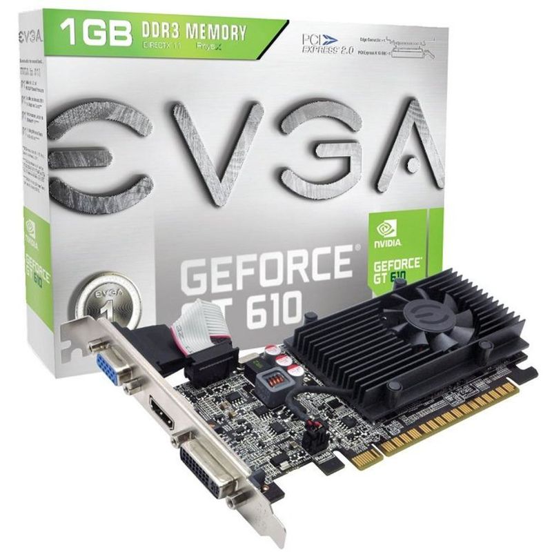 104427-5-placa_de_video_pci_e_nvidia_gt_610_1gb_64bits_evga_01g_p3_2615_kr-5