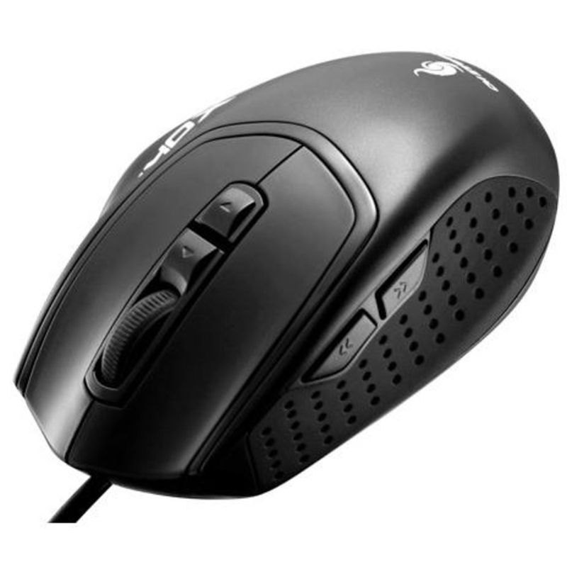 105263-2-mouse_usb_cooler_master_cm_storm_xornet_preto_sgm_2001_blon1_box-5