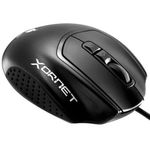105263-3-mouse_usb_cooler_master_cm_storm_xornet_preto_sgm_2001_blon1_box-5