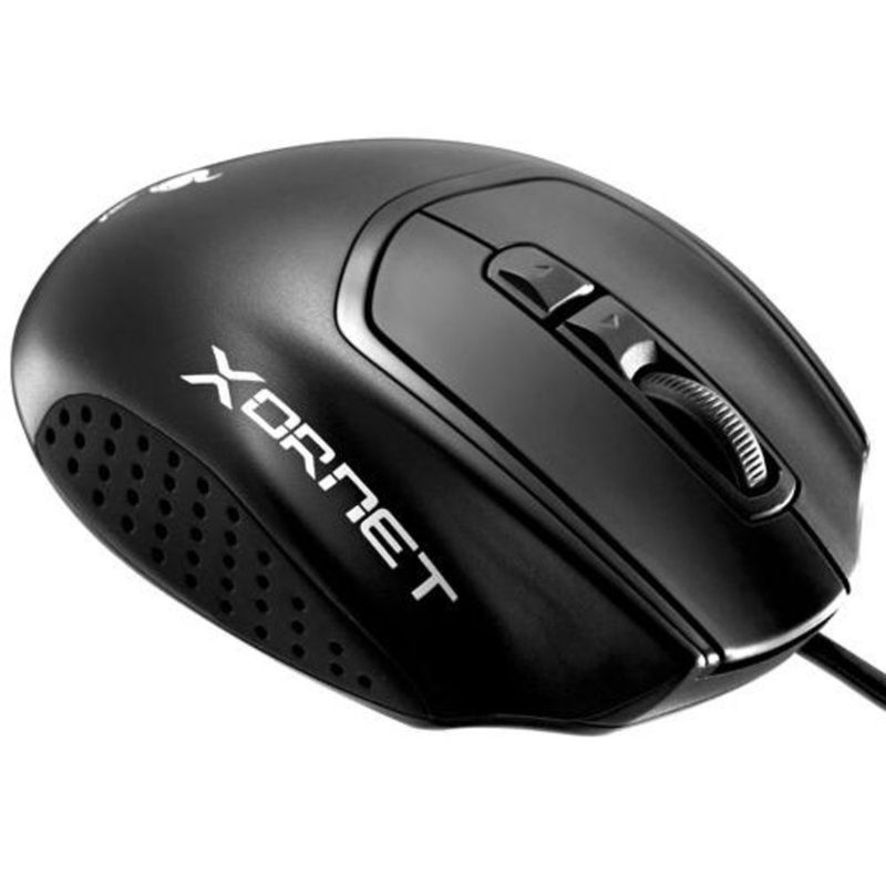 105263-3-mouse_usb_cooler_master_cm_storm_xornet_preto_sgm_2001_blon1_box-5
