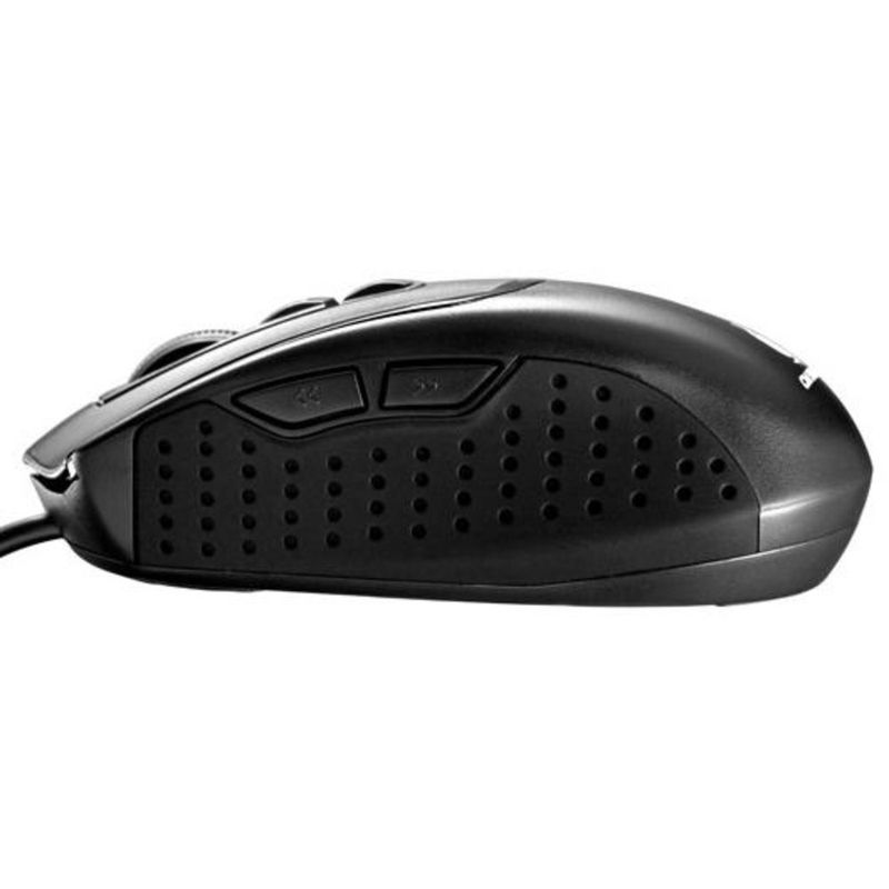 105263-4-mouse_usb_cooler_master_cm_storm_xornet_preto_sgm_2001_blon1_box-5