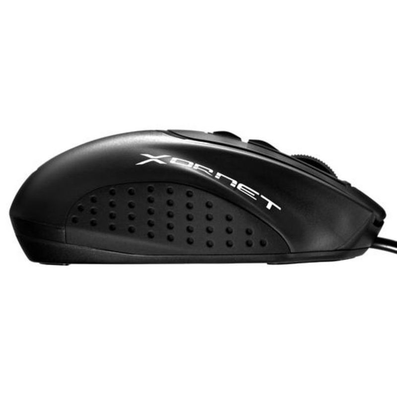 105263-5-mouse_usb_cooler_master_cm_storm_xornet_preto_sgm_2001_blon1_box-5