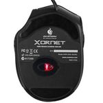 105263-6-mouse_usb_cooler_master_cm_storm_xornet_preto_sgm_2001_blon1_box-5