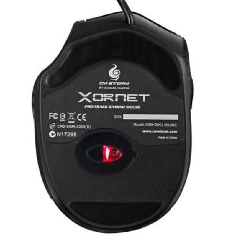 105263-6-mouse_usb_cooler_master_cm_storm_xornet_preto_sgm_2001_blon1_box-5