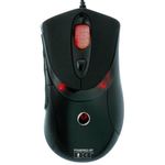 105620-1-mouse_usb_corsair_raptor_m3_preto_ch_9000037_na_box-5