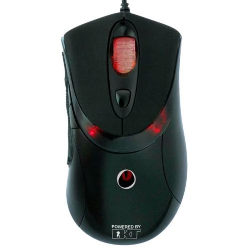 105620-1-mouse_usb_corsair_raptor_m3_preto_ch_9000037_na_box-5