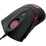 105620-2-mouse_usb_corsair_raptor_m3_preto_ch_9000037_na_box-5