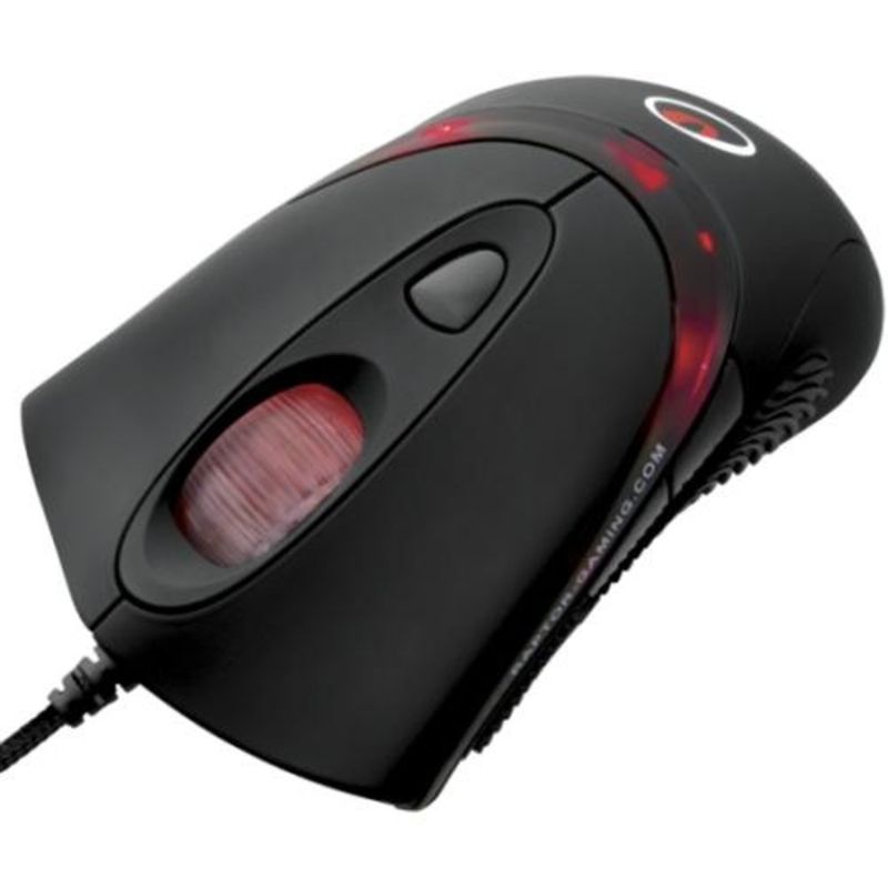 105620-2-mouse_usb_corsair_raptor_m3_preto_ch_9000037_na_box-5