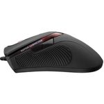 105620-3-mouse_usb_corsair_raptor_m3_preto_ch_9000037_na_box-5