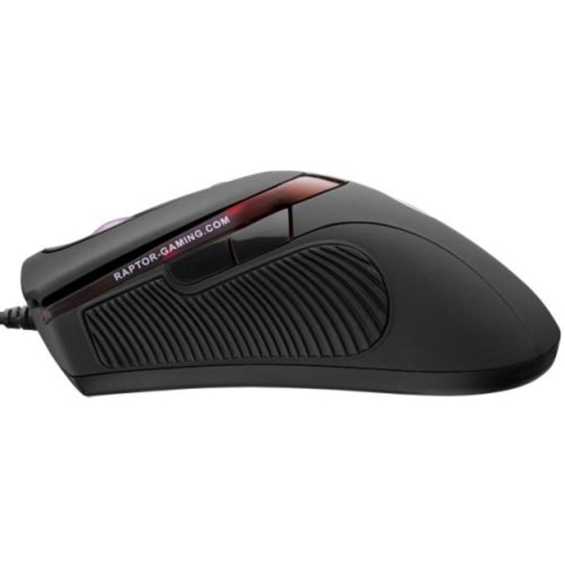 105620-3-mouse_usb_corsair_raptor_m3_preto_ch_9000037_na_box-5