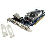 103608-1-placa_de_video_pci_e_nvidia_gt_620_1gb_64bits_gigabyte_gv_n620d3_1gl-5