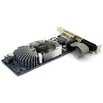 103608-3-placa_de_video_pci_e_nvidia_gt_620_1gb_64bits_gigabyte_gv_n620d3_1gl-5