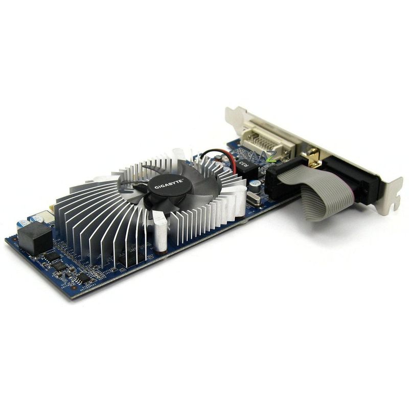 103608-3-placa_de_video_pci_e_nvidia_gt_620_1gb_64bits_gigabyte_gv_n620d3_1gl-5