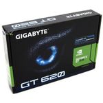 103608-4-placa_de_video_pci_e_nvidia_gt_620_1gb_64bits_gigabyte_gv_n620d3_1gl-5