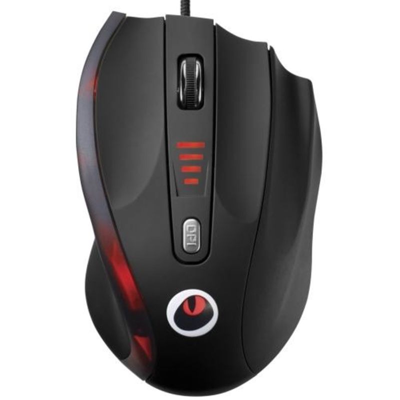 105621-1-mouse_usb_corsair_raptor_m4_preto_ch_9000036_na_box-5