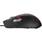 105621-2-mouse_usb_corsair_raptor_m4_preto_ch_9000036_na_box-5
