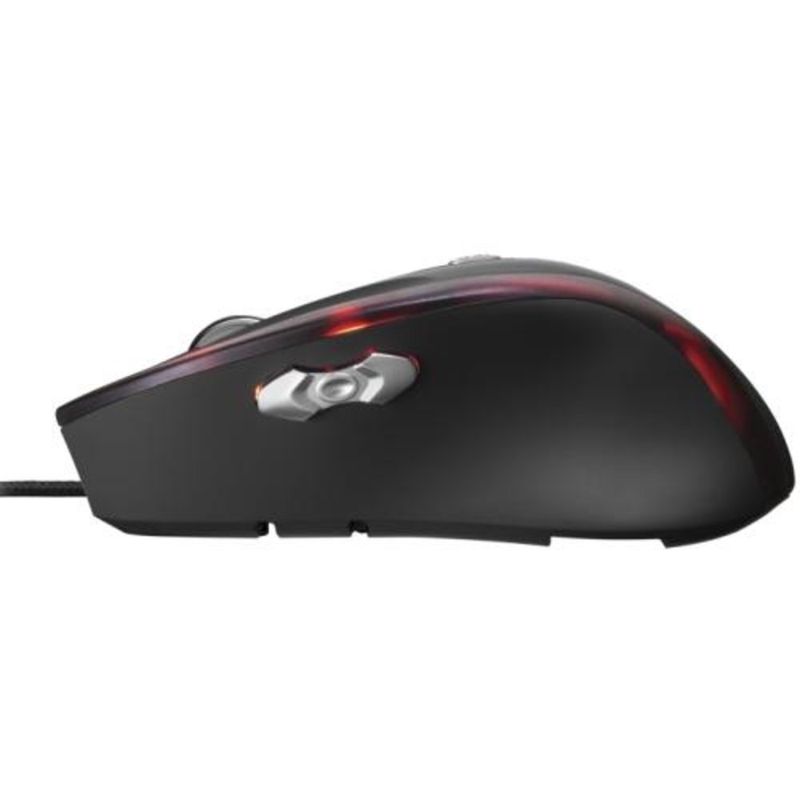 105621-2-mouse_usb_corsair_raptor_m4_preto_ch_9000036_na_box-5