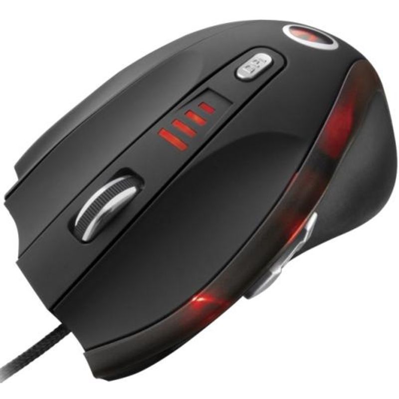 105621-3-mouse_usb_corsair_raptor_m4_preto_ch_9000036_na_box-5