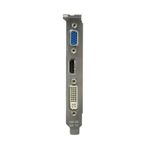 104545-3-placa_de_video_pci_e_nvidia_gt_620_2gb_64bits_evga_02g_p3_2629_kr-5