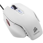105617-1-mouse_usb_corsair_vengeance_m65_branco_ch_9000023_na_box-5