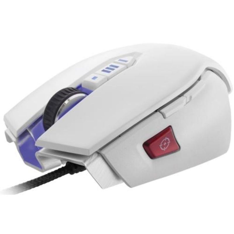 105617-2-mouse_usb_corsair_vengeance_m65_branco_ch_9000023_na_box-5