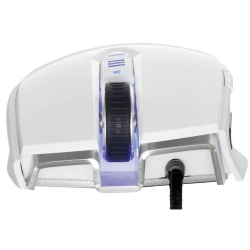105617-3-mouse_usb_corsair_vengeance_m65_branco_ch_9000023_na_box-5