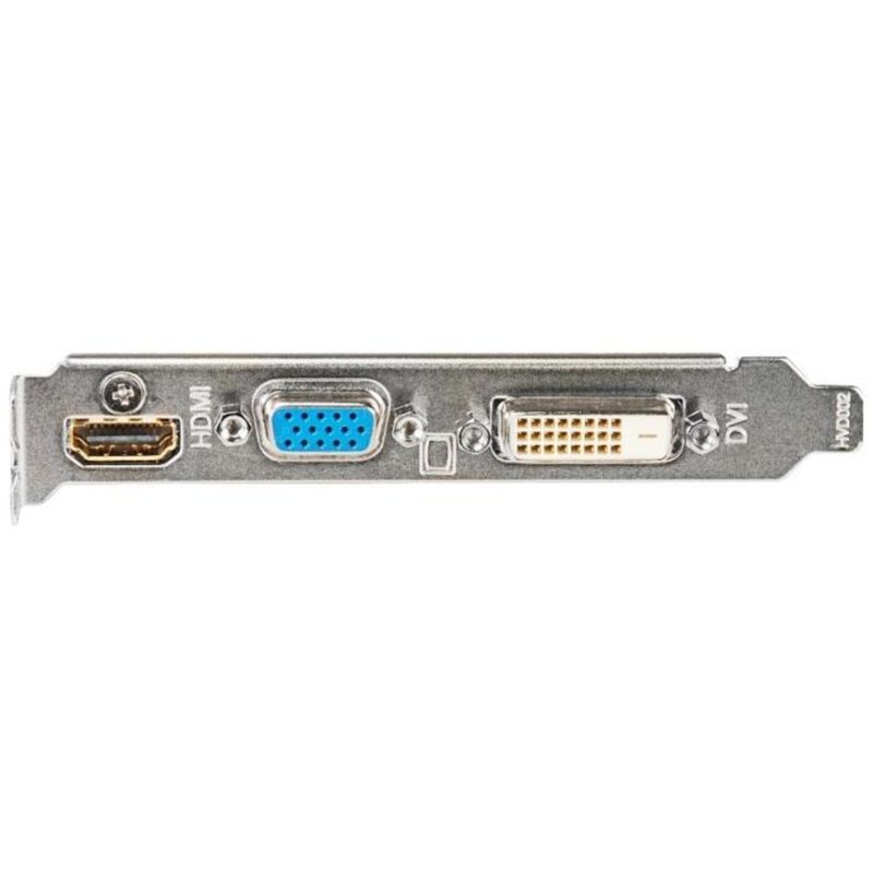 108069-2-placa_de_video_pci_e_nvidia_gt_630_1gb_64bits_gigabyte_gv_n630d3_1gi-5