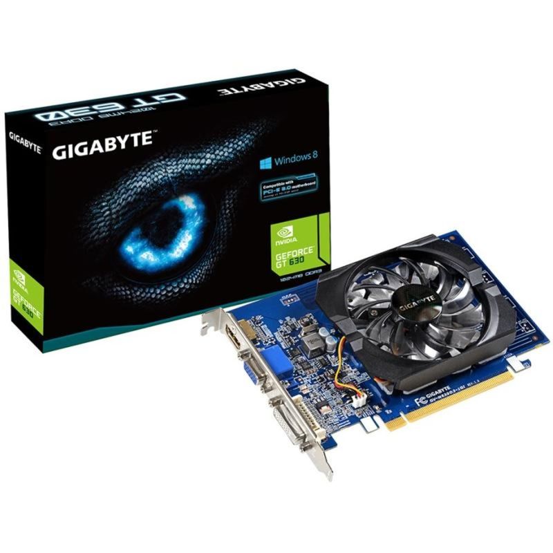 108069-3-placa_de_video_pci_e_nvidia_gt_630_1gb_64bits_gigabyte_gv_n630d3_1gi-5