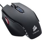 105257-1-mouse_usb_corsair_vengeance_m65_preto_ch_9000022_na_box-5