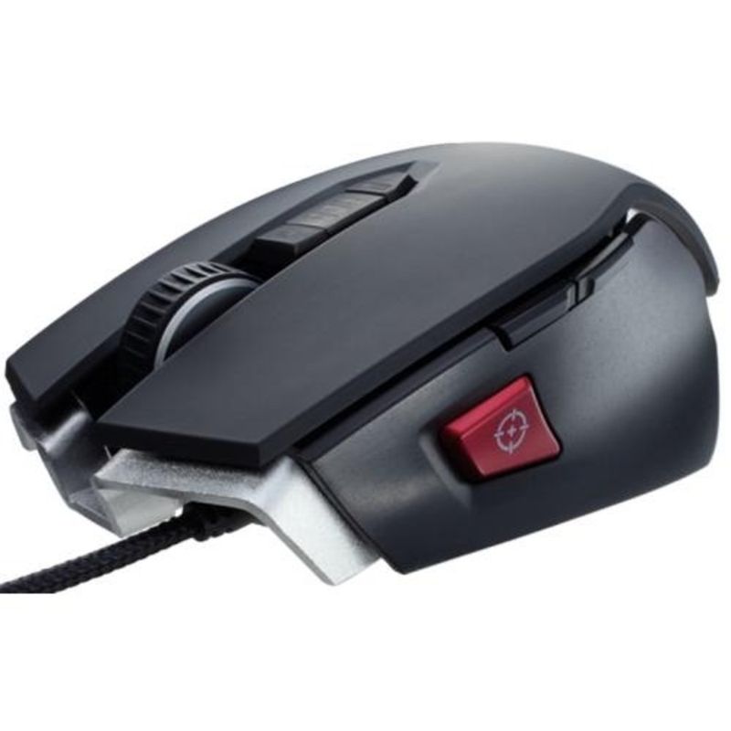 105257-2-mouse_usb_corsair_vengeance_m65_preto_ch_9000022_na_box-5