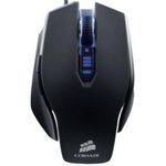 105257-3-mouse_usb_corsair_vengeance_m65_preto_ch_9000022_na_box-5