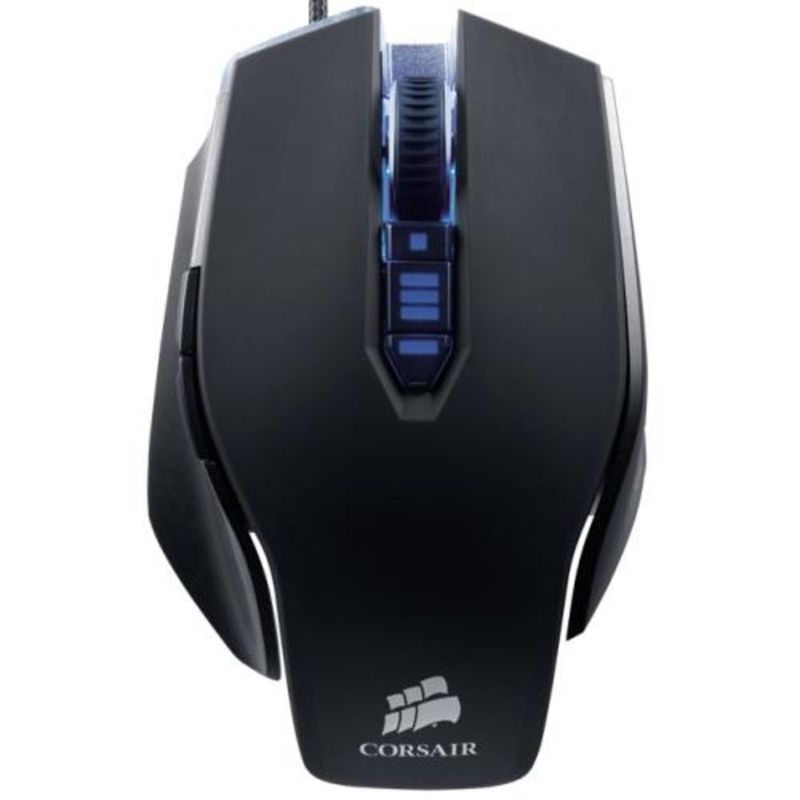 105257-3-mouse_usb_corsair_vengeance_m65_preto_ch_9000022_na_box-5